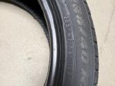 Naujos Pirelli Scorpion Verde 285/40 R21 - nuotraukos Nr. 4