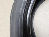 Naujos Pirelli Scorpion Verde 285/40 R21 - nuotraukos Nr. 5
