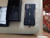 Mobilus telefonas Ulefone Armor 10 5G