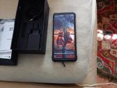 Mobilus telefonas Ulefone Armor 10 5G - nuotraukos Nr. 2