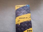 Mobilus telefonas Ulefone Armor 10 5G - nuotraukos Nr. 4