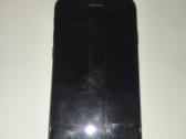 iPhone 8