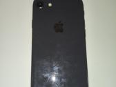 iPhone 8 - nuotraukos Nr. 2