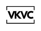 Verslo Krizių Valdymo Centras