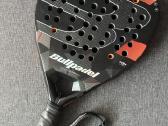 Bullpadel Neuron 2 edge