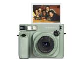 Momentinio fotoaparatoinstax Wide 400 nuoma
