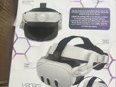 Oculus Meta Quest 2/3/ 3s Dirzelis / Powerbank - nuotraukos Nr. 3