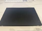 Lenovo Thinkpad X1 Carbon 6gen i7