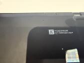 Lenovo Thinkpad X1 Carbon 6gen i7 - nuotraukos Nr. 2