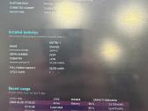 Lenovo Thinkpad X1 Carbon 6gen i7 - nuotraukos Nr. 9