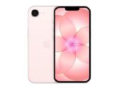 Naujas Apple iPhone 17e/256gb, 2 Spalvu - nuotraukos Nr. 3