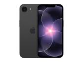 Naujas Apple iPhone 17e/256gb, 2 Spalvu
