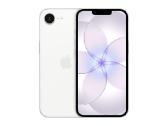 Naujas Apple iPhone 17e/256gb, 2 Spalvu - nuotraukos Nr. 2