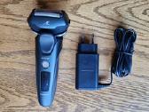 Brzdaskute Panasonic es-lt68