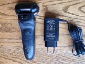Brzdaskute Panasonic es-lt68 - nuotraukos Nr. 2