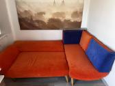 Ryški sofa-lova - nuotraukos Nr. 2