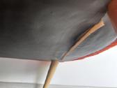 Ryški sofa-lova - nuotraukos Nr. 7