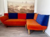 Ryški sofa-lova