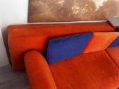 Ryški sofa-lova - nuotraukos Nr. 5