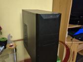 Antec Vsk4000e-u3 korpusas - nuotraukos Nr. 3