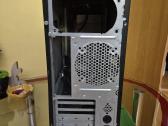 Antec Vsk4000e-u3 korpusas - nuotraukos Nr. 4