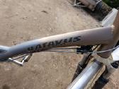 Dviratus Batavus - nuotraukos Nr. 3