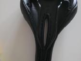 Balnelis ir seatpost su amortizacija - nuotraukos Nr. 7