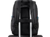 Samsonite kuprinė - nuotraukos Nr. 7