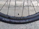 Trek Procaliber, 29"carbon ratai - nuotraukos Nr. 9