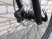 Trek Procaliber, 29"carbon ratai - nuotraukos Nr. 10