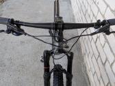Trek Procaliber, 29"carbon ratai - nuotraukos Nr. 11