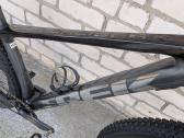 Trek Procaliber, 29"carbon ratai - nuotraukos Nr. 12