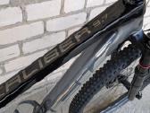 Trek Procaliber, 29"carbon ratai - nuotraukos Nr. 13