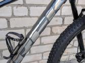 Trek Procaliber, 29"carbon ratai - nuotraukos Nr. 14