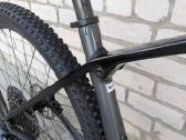 Trek Procaliber, 29"carbon ratai - nuotraukos Nr. 15
