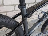 Trek Procaliber, 29"carbon ratai - nuotraukos Nr. 16
