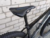 Trek Procaliber, 29"carbon ratai - nuotraukos Nr. 17