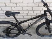 Trek Procaliber, 29"carbon ratai - nuotraukos Nr. 18