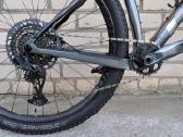 Trek Procaliber, 29"carbon ratai - nuotraukos Nr. 19