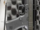 Parduodu Glock 43x