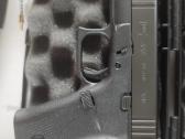 Parduodu Glock 43x - nuotraukos Nr. 2