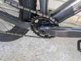 Trek Procaliber, 29"carbon ratai - nuotraukos Nr. 20