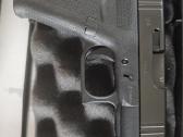 Parduodu Glock 43x - nuotraukos Nr. 4