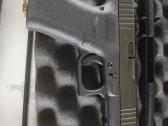 Parduodu Glock 43x - nuotraukos Nr. 5