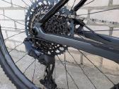 Trek Procaliber, 29"carbon ratai - nuotraukos Nr. 21