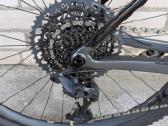 Trek Procaliber, 29"carbon ratai - nuotraukos Nr. 22