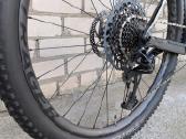Trek Procaliber, 29"carbon ratai - nuotraukos Nr. 23