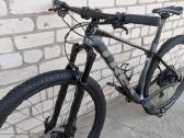 Trek Procaliber, 29"carbon ratai - nuotraukos Nr. 24