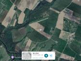 Parduodamas dirbamos žemės sklypas Plungės rajone, - nuotraukos Nr. 3