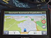 Garmin Dezl 760 - nuotraukos Nr. 4